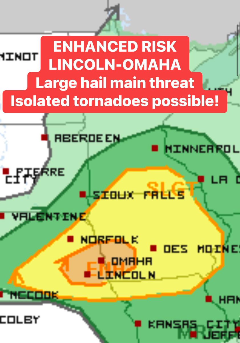 Reed Timmer, PhD tweet media