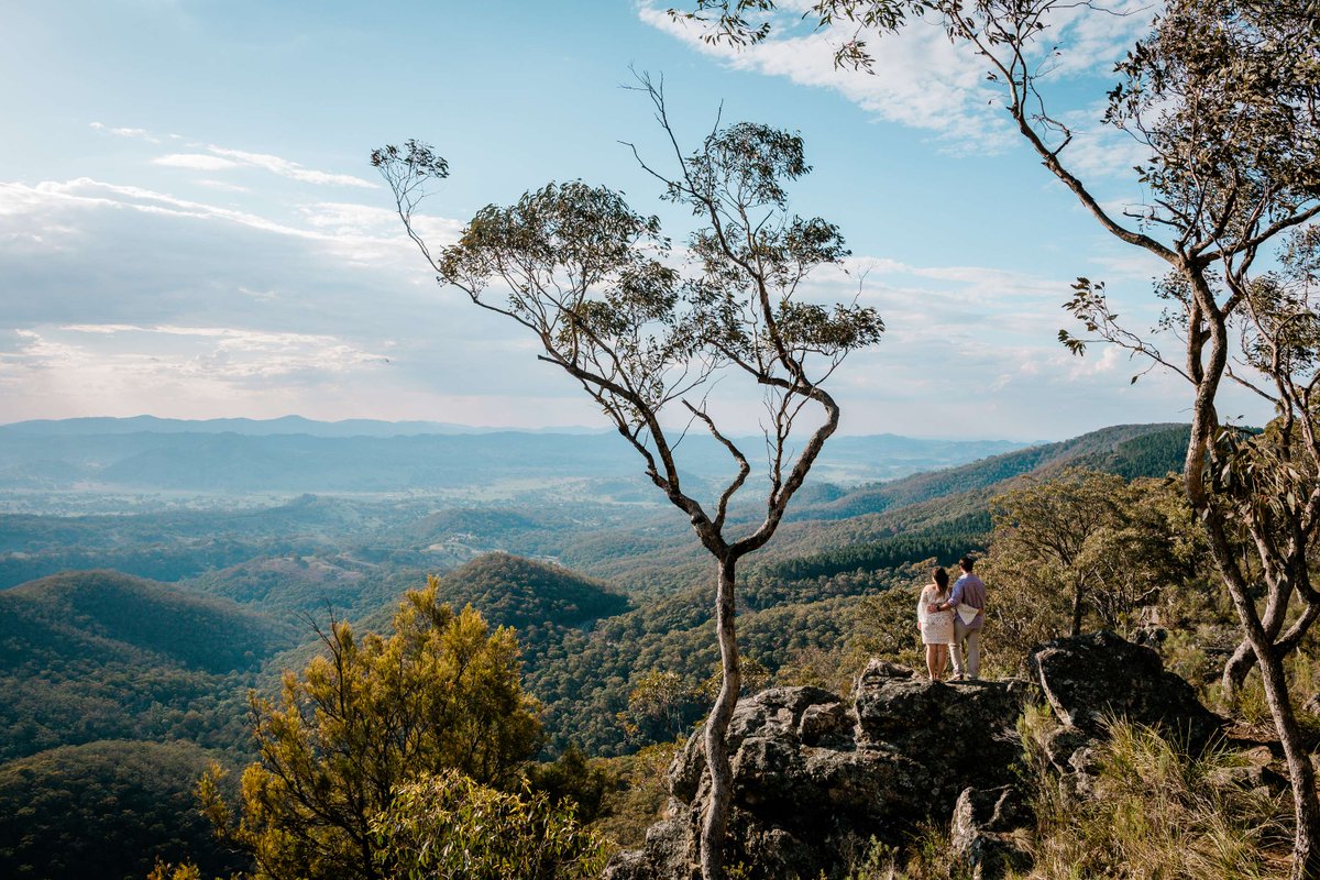 Heading away for Easter? 

Our Regional Cities across NSW are always a great choice for a long weekend. Travel safely.

<a href="/AlburyCity/">AlburyCity</a> <a href="/ARC2350/">ArmidaleRegional LGA</a> <a href="/LismoreCouncil/">Lismore City Council</a> #TamworthRegionalCouncil <a href="/GriffithCouncil/">GriffithCityCouncil</a> <a href="/BathurstCouncil/">Bathurst Regional Council</a> <a href="/cityofcoffs/">City of Coffs Harbour</a> <a href="/TweedCouncil/">Tweed Shire Council</a> <a href="/WaggaCouncil/">City of Wagga Wagga</a> <a href="/JohnGrahamALP/">John Graham</a>