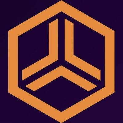 CoreTeamTCC's tweet image. The TCC Network is currently in its community development phase, where the Core Team can manually update the system for stability and improvement. However, once KYC is completed, the network will transition to mainnet, marking a significant step towards decentralization.