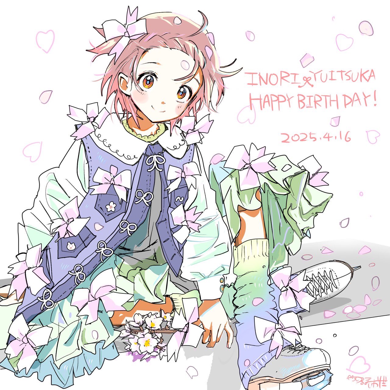 漫画「メダリスト」⛸🏅 on X: 漫画「メダリスト」⛸🏅 on X: