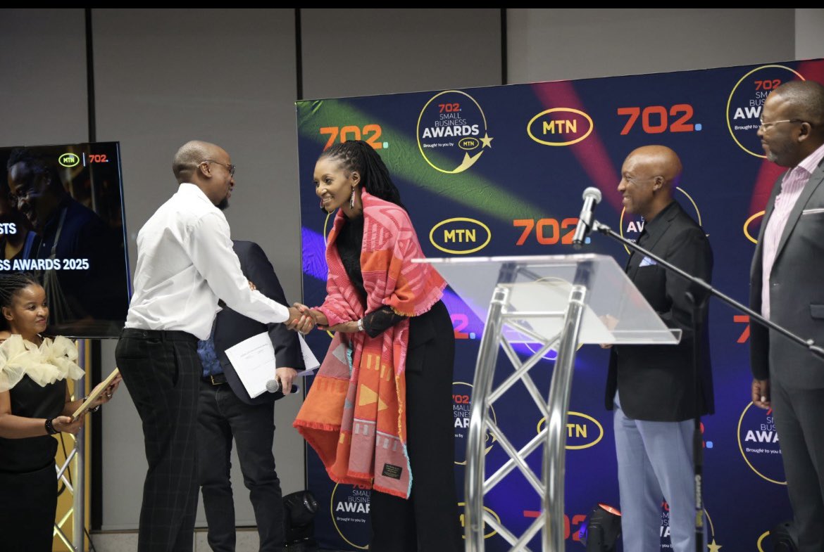 modernsleepsa's tweet photo. We’re proud to have been selected as a Top 10 finalist out of nearly 1,000 entries in the MTN Small Business Awards 2025!

A big win for our 2-year-old business — thank you to every client who’s supported us!

#ModernSleep #MTNAwards2025 #RestWellDeserved https://t.co/M0IGtIpGkW