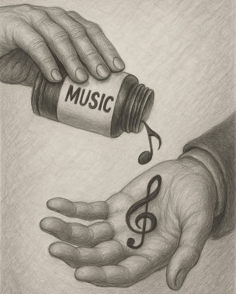 Mini Archillect (@miniarchillect) on Twitter photo 