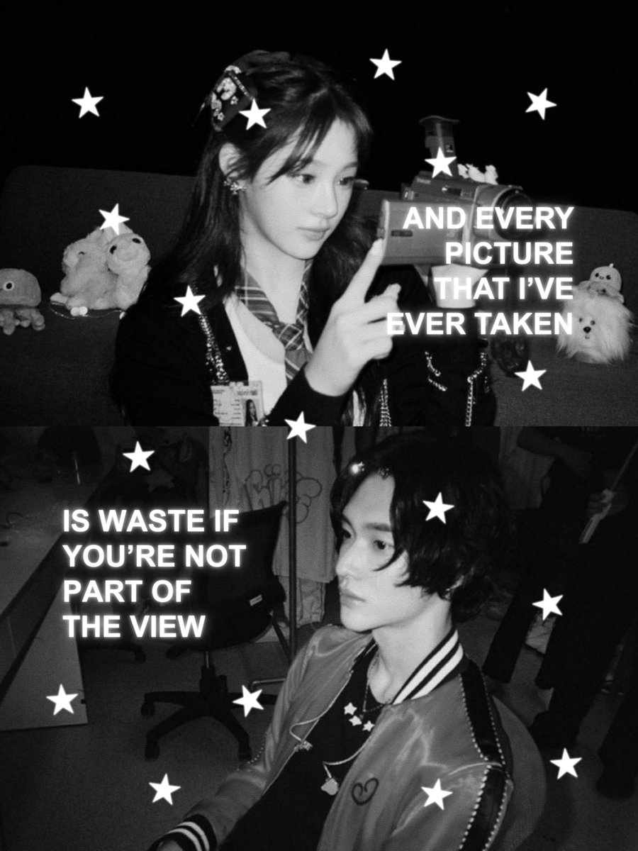 munvess's tweet image. 🌸 OPEN FOLLBACK LAST 🌸

RETWEET

Hello, everyone! Today is our first anniversary (@.chromatoism &amp;amp; @.fliedeur). And we'd be so happy if you could celebrate this special day with us by sharing your warm wishes under this post. Thank you!