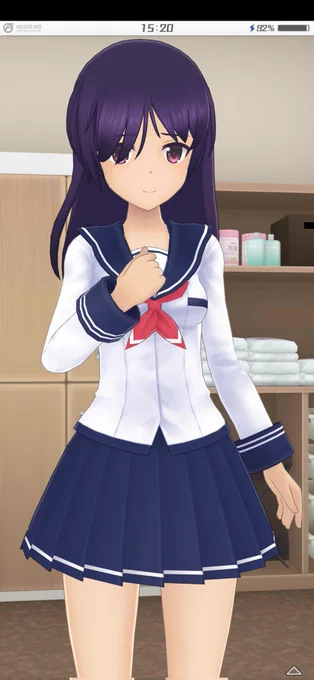 #アリスギア 