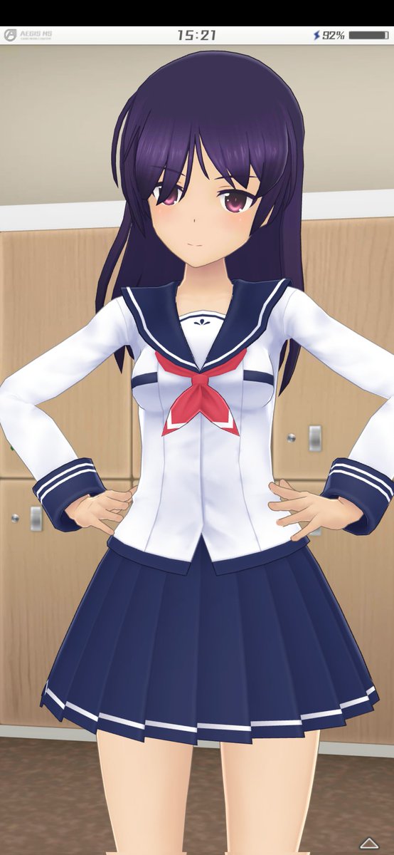 #アリスギア 