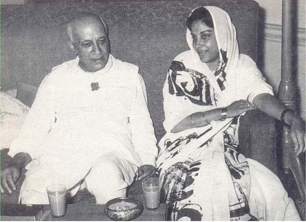 Shaurya Mishra tweet media