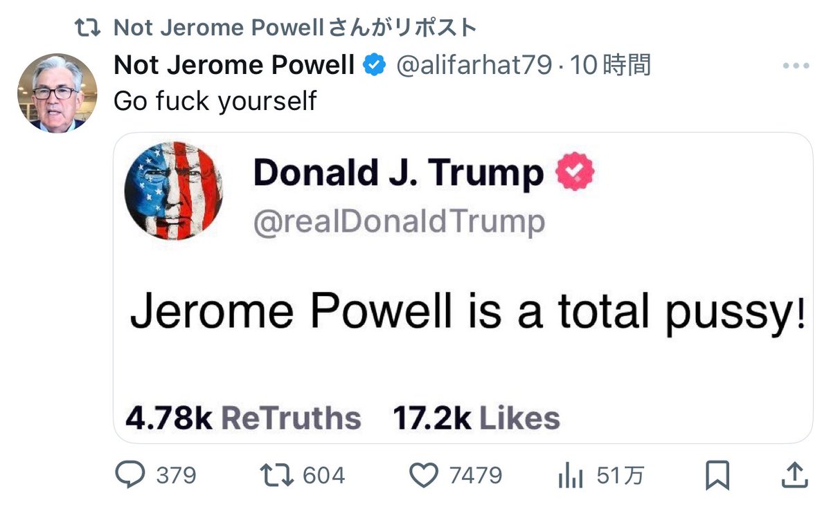 RelifeUS's tweet image. 🤣🤣🤣