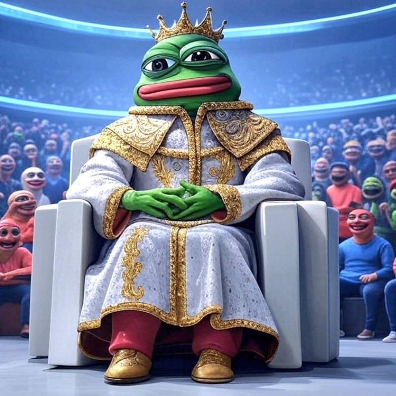 Hash Hawk 7 tweet media