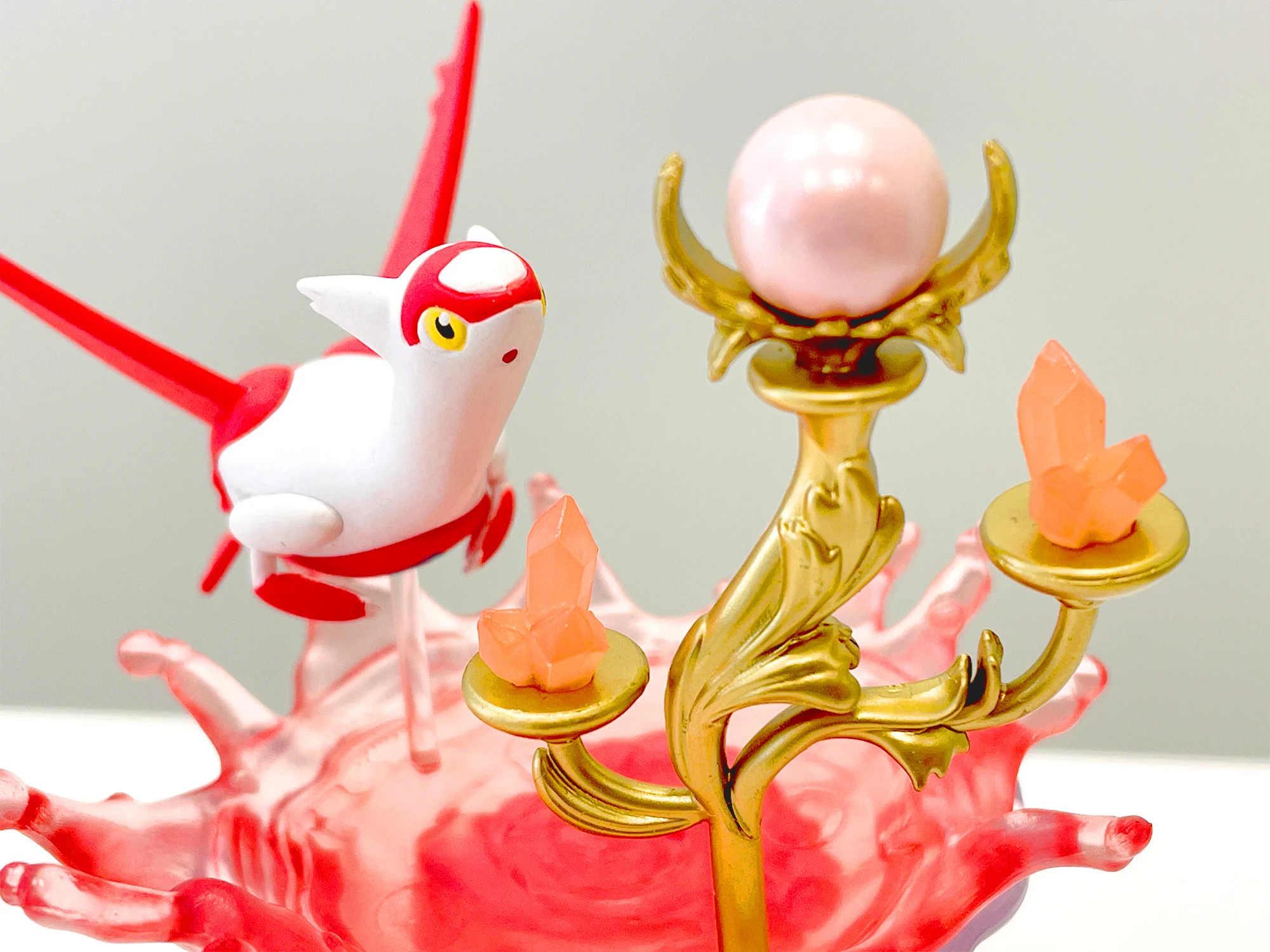 ポケモンだいすきクラブ編集部【公式】 on X: 