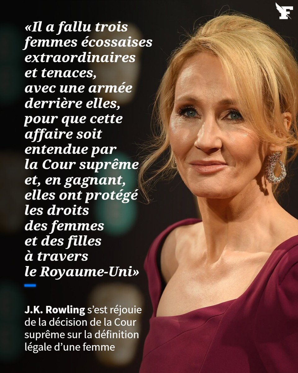 Le Figaro tweet media