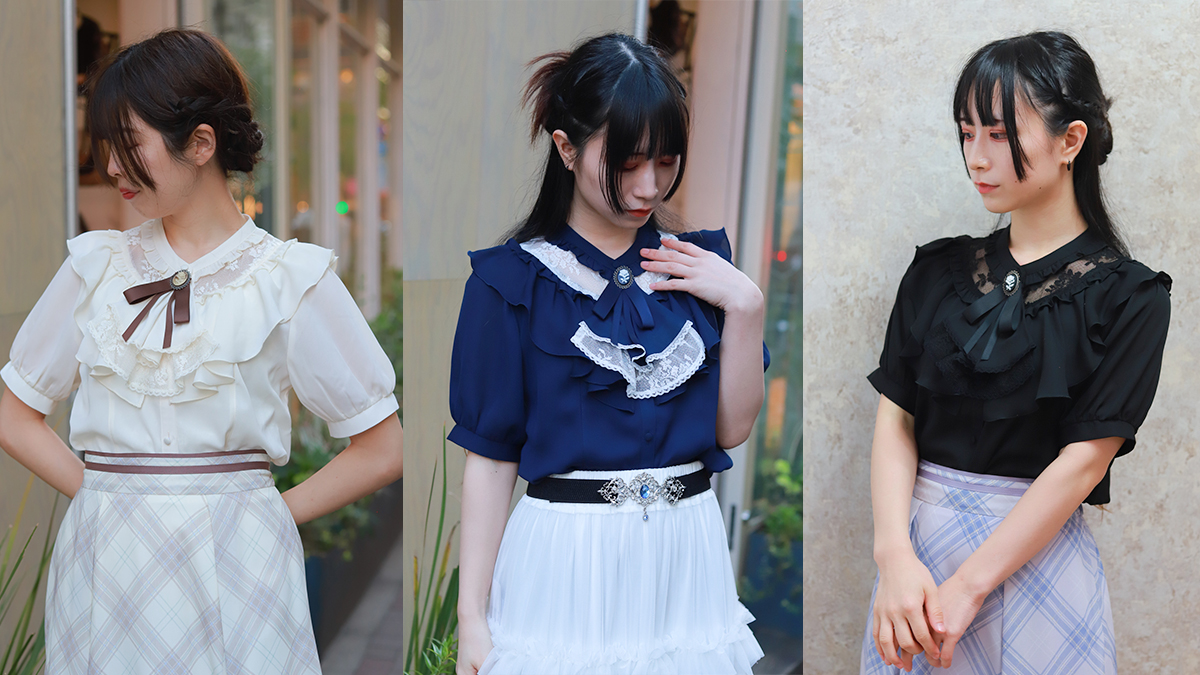 Highlights by axes femme (@axesfemme_tweet) / X Highlights by axes femme (@axesfemme_tweet) / X