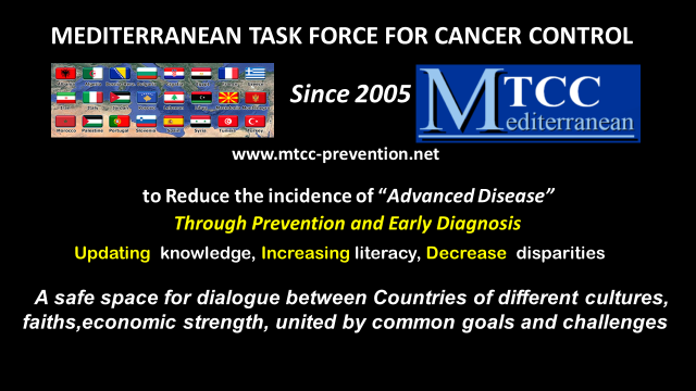 NataliPier's tweet photo. #tumori #prevenzione #diagnosiprecoce #disparità https://t.co/R2tVpRICrx