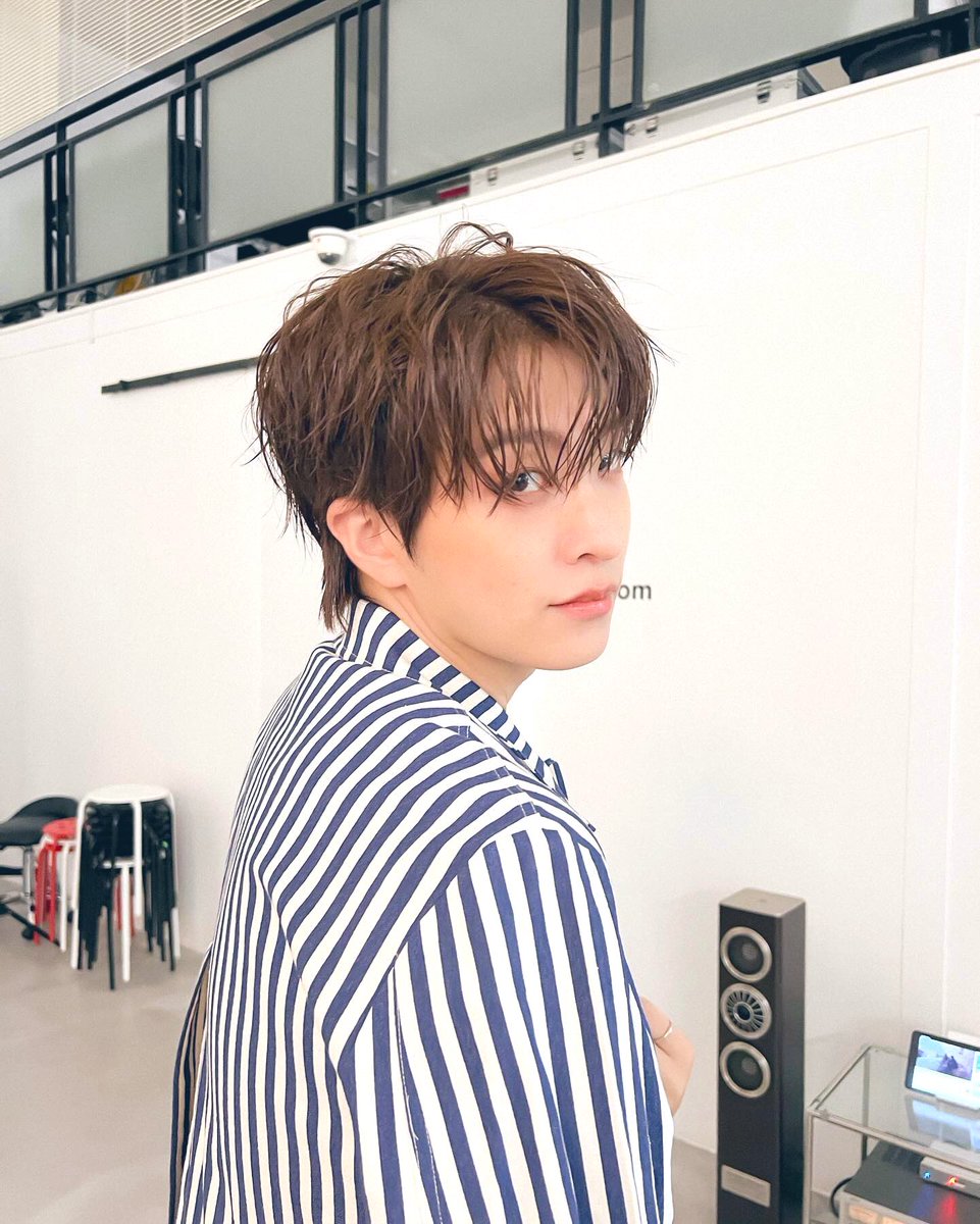 My_CYJ_ars's tweet photo. @TOP100KPOP My boy,Youngjae https://t.co/TdMiYTbO5F