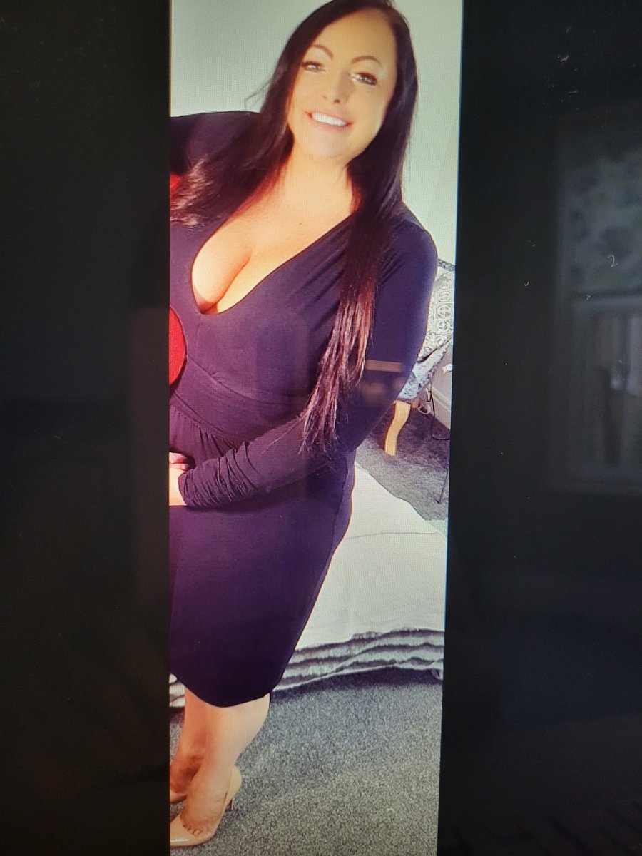 I AM ALANA B (@alanabliss2) on Twitter photo PRESTON today guys:
11am until 7pm
#AssistedShowers
#B2B
#OilyMasaage
#tensionrelief
4 hands also available with one of my girlfriends.
Find me <a href="/Bodyspreston/">Body Serenity 01772 203385</a> <a href="/lancsmassage/">nicole body serenity 🔞</a>.
Tel: 07961 459753 PRESTON today guys:
11am until 7pm
#AssistedShowers
#B2B
#OilyMasaage
#tensionrelief
4 hands also available with one of my girlfriends.
Find me <a href="/Bodyspreston/">Body Serenity 01772 203385</a> <a href="/lancsmassage/">nicole body serenity 🔞</a>.
Tel: 07961 459753