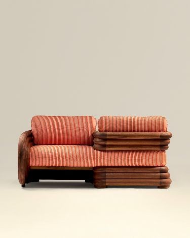 4AAAAart's tweet photo. Designs by Don Tanani https://t.co/YjTTExNMDl