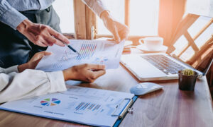 tax_acumen's tweet photo. Payment  to MSMEs by others are often delay and in order to safeguard our MSMEs, many provisions, rules are being made in the favour of MSME sector. Here, we get some overview on the payment to MSMEs and legal àcompliances and negative consequences.
https://t.co/9mLhOD2mv5 https://t.co/n5lsuDxKy8