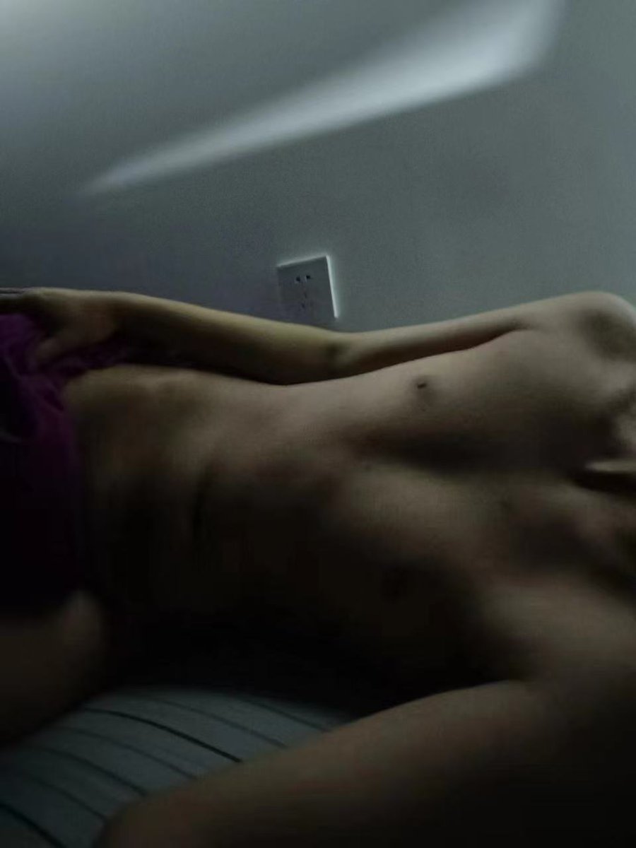 在学校能拍点什么好呢🧐