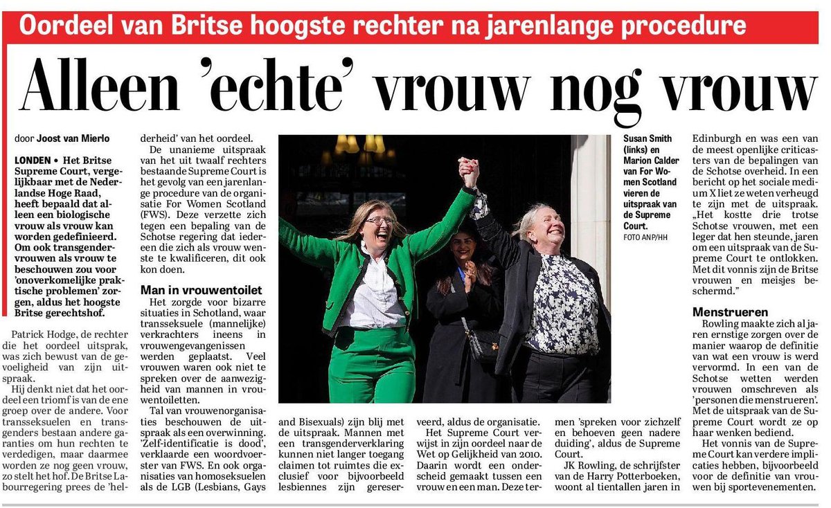 Ik was never nooit niet jouw lieve meisje! En nu ga ik alles vertellen! –  moniqueamber1974, image size:1200x734