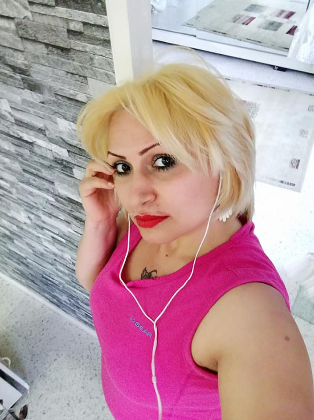 #aydinmerkez #aydınbayan #Aydın #Aydınnazilli #NazilliBayan #nazillipasif #nazilliaktif #Söke #Didim
#Kuşudası #Aydınada #Kuşudusıbayan
#germencik #incirliova 
🐣🐣🐣şuraya bir sarı civciv bırakıyorum🐣🐣🐣