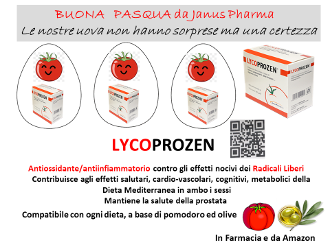 NataliPier's tweet photo. #antiossidantinaturali #pomodoro #cibifunzionali #malattiecronichedegenerative #benessere https://t.co/7FQrSXQeeb