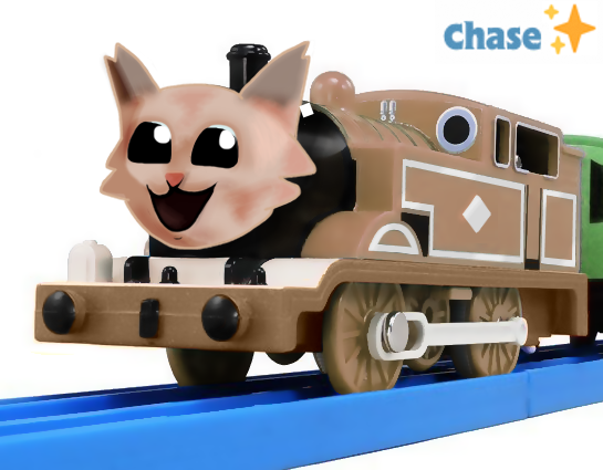 WeedThomas4472's tweet photo. Tootally Garnular! (im sorry I got bored)

#Car #Garn47 #Cargarn47 #Carfanart #Garn47fanart #Fanart https://t.co/7QL05jnUw3