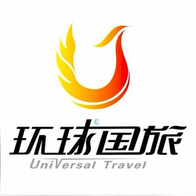 LuHuan8570's tweet photo. #新头像 https://t.co/HIkIxez6Cm