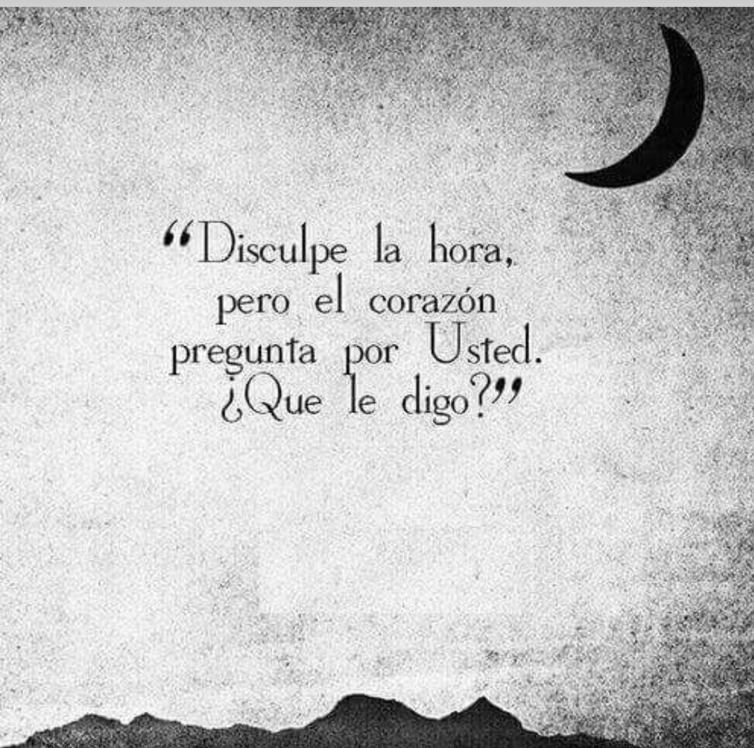 SandyRamirez_17's tweet photo. ... https://t.co/Lr6QypGJvl