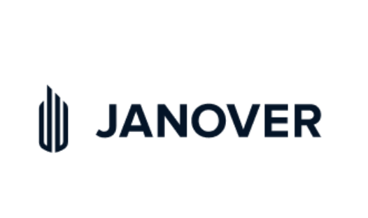 crypto_detente's tweet photo. 🏢 Janover renforce sa position sur Solana 🔥

La société immobilière a acquis 80 567 $SOL supplémentaires (~10,5 M$), portant ses avoirs à 163 651 $SOL.
Objectif : renforcer sa trésorerie Web3 et miser sur l’écosystème Solana. ⚡️

#Solana #Janover #CryptoNews #Web3 #SOL #Blockchain #TrésorerieCrypto