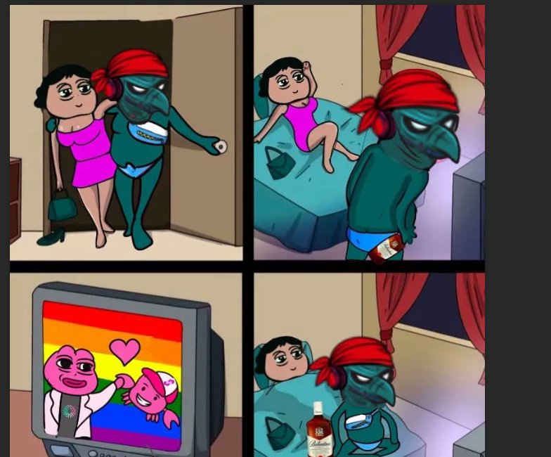 bunnyy88999's tweet image. 💥 Nothing can resist the allure of the news: Mantleintern partners with Succinct! 🔥 This is the meeting of perfection and speed! 🚀 If you haven't heard about it, you're probably living under the sea 🐠 @MantleIntern_  @SuccinctLabs  #PartnershipGoals #FastAndFurious