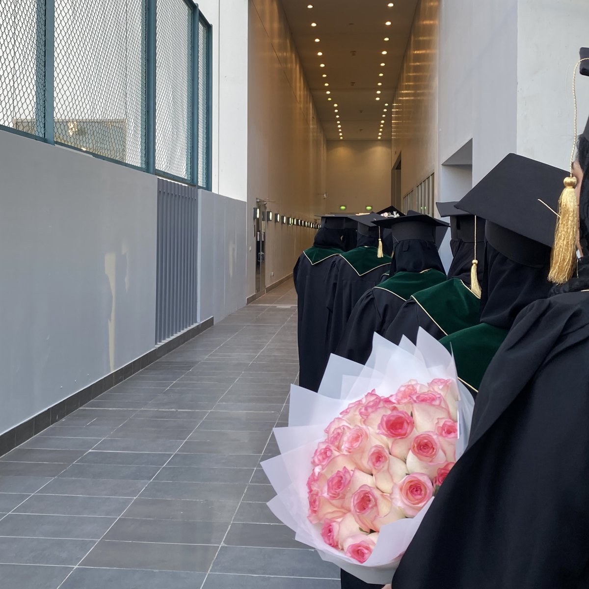 GDI997's tweet image. 🎓👩🏻‍🎓🤍🤍✨🎓🎓✨👩🏻‍🎓🤍✨