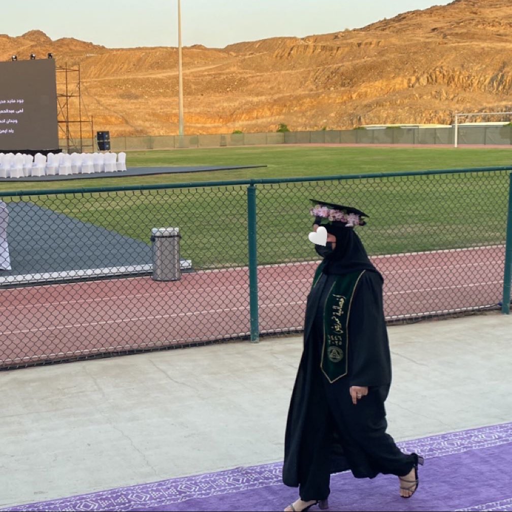 GDI997's tweet image. 🎓👩🏻‍🎓🤍🤍✨🎓🎓✨👩🏻‍🎓🤍✨