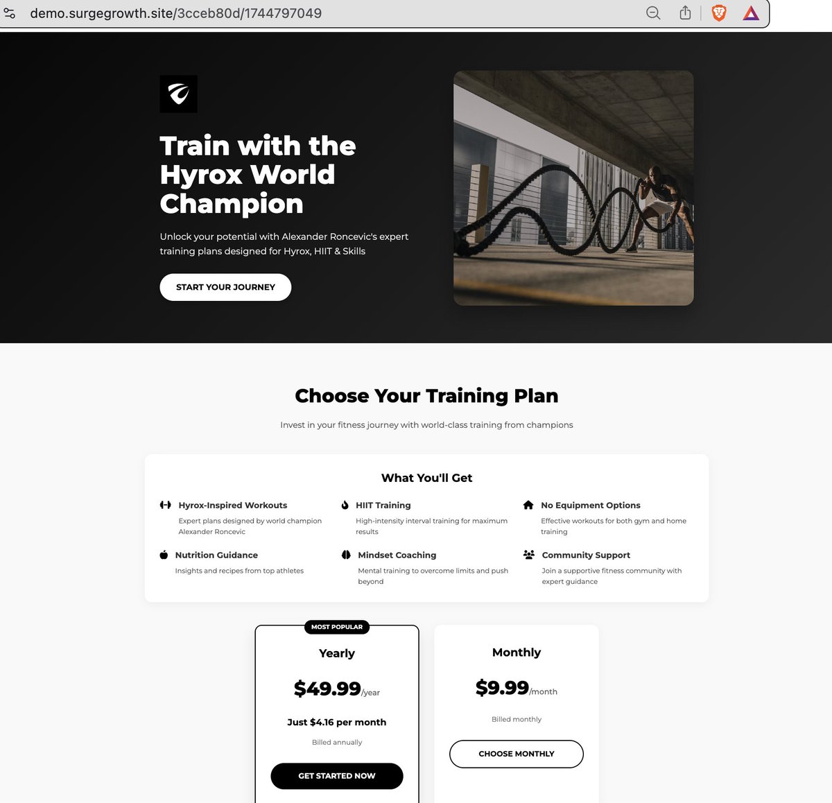 Vaibhav Dusad tweet media