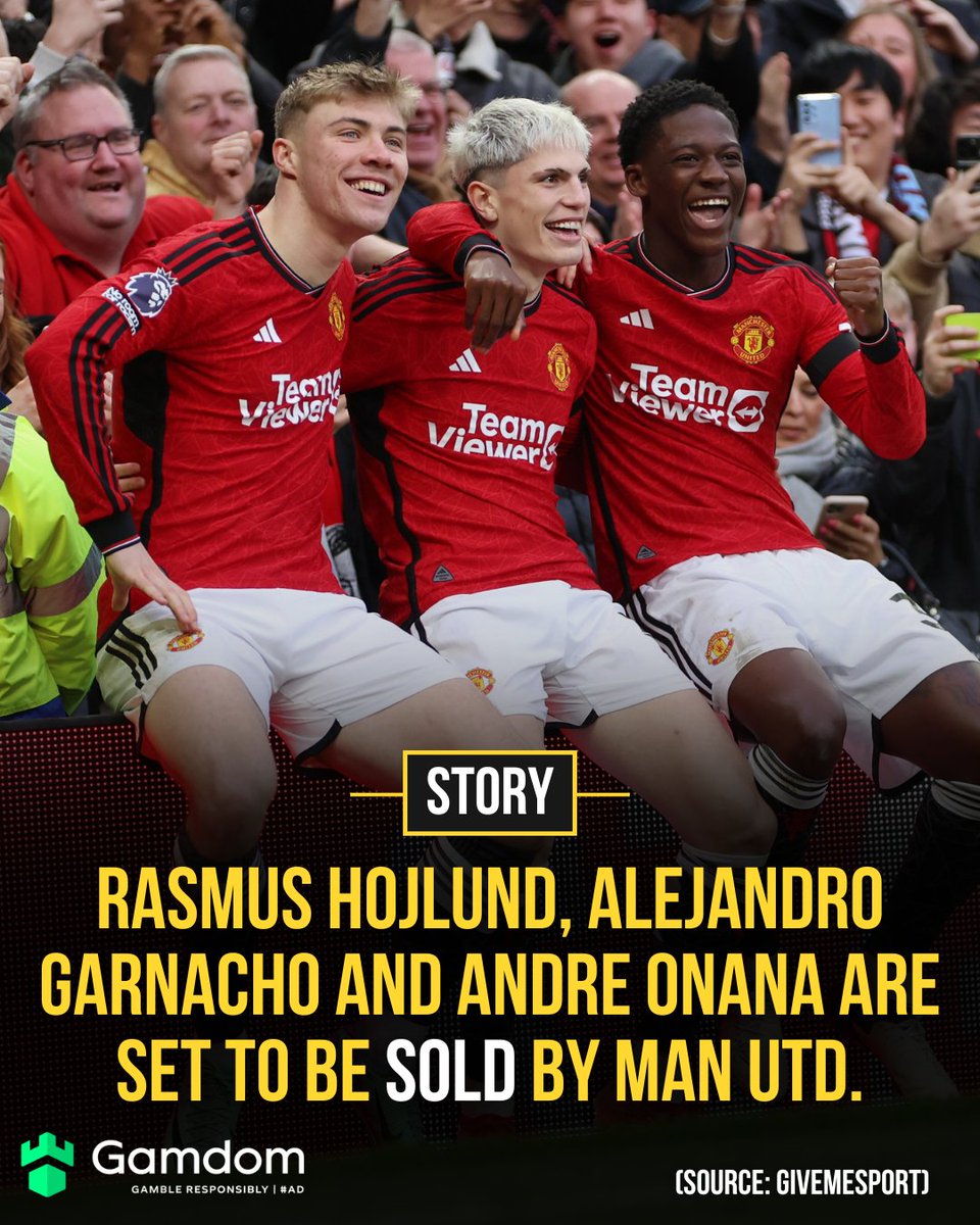 Transfer News Live tweet media