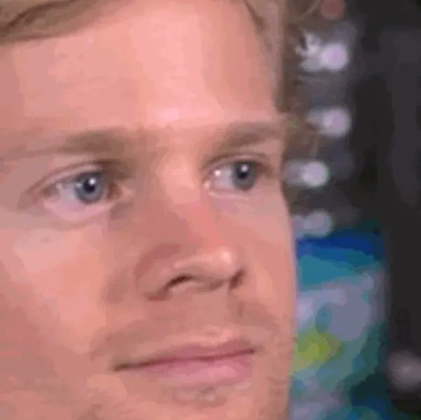 👑𝗞𝗶𝗻𝗴𝗷𝗼𝗻𝗮𝗵🌴🥥 tweet media