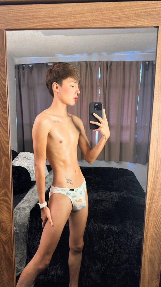 Joshua Miranda tweet media
