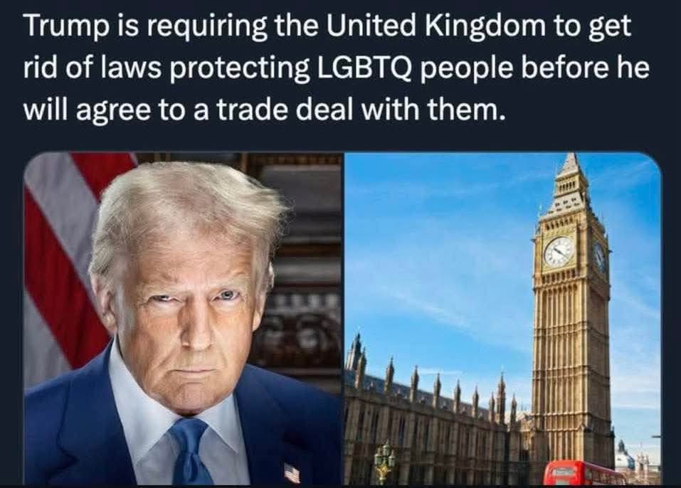 bispacemission's tweet photo. @Keir_Starmer is there any truth in this https://t.co/LtOoKlWQqz
