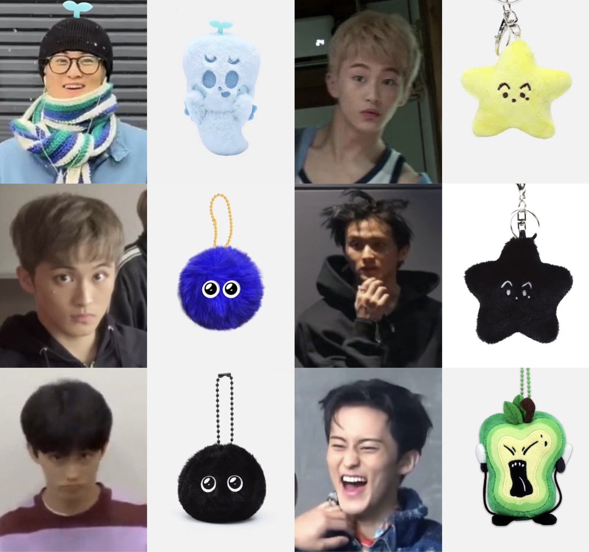 สินค้าตรงปกไม่จกตา