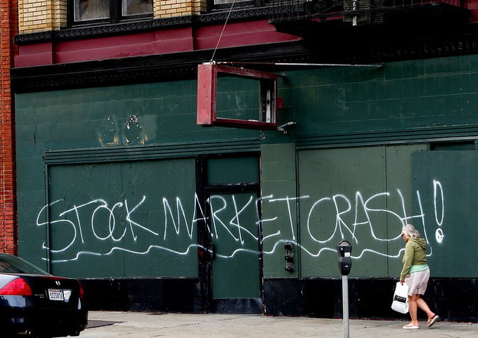 Branko Milanović <a href="/BrankoMilan/">Branko Milanovic</a>

The stock market fetish

braveneweurope.com/branko-milanov…

<a href="/MonetaryBlog/">Monetary Policy Institute</a> <a href="/_Ayoze_/">Ayoze Alfageme</a> <a href="/HeleneSchuberth/">Helene Schuberth</a> <a href="/maxkrahe/">Max Krahé</a> <a href="/PhilippaSigl/">Philippa Sigl-Glöckner</a> <a href="/daniloalbanr/">Danilo Albán Romero</a> <a href="/GiorgiodAgosti3/">Giorgio d'Agostino</a> <a href="/evoyvoda/">Ebru Voyvoda</a> <a href="/PRoufos/">Pavlos Roufos</a> <a href="/Ladynomics/">Ladynomics</a> <a href="/kuitirriki/">jose ramon mariño</a> @Machiavellecon <a href="/digiogi/">steve taylor</a> <a href="/Nova10438006/">Nova</a> <a href="/T_Waffenschmidt/">Tilmann Waffenschmidt</a>