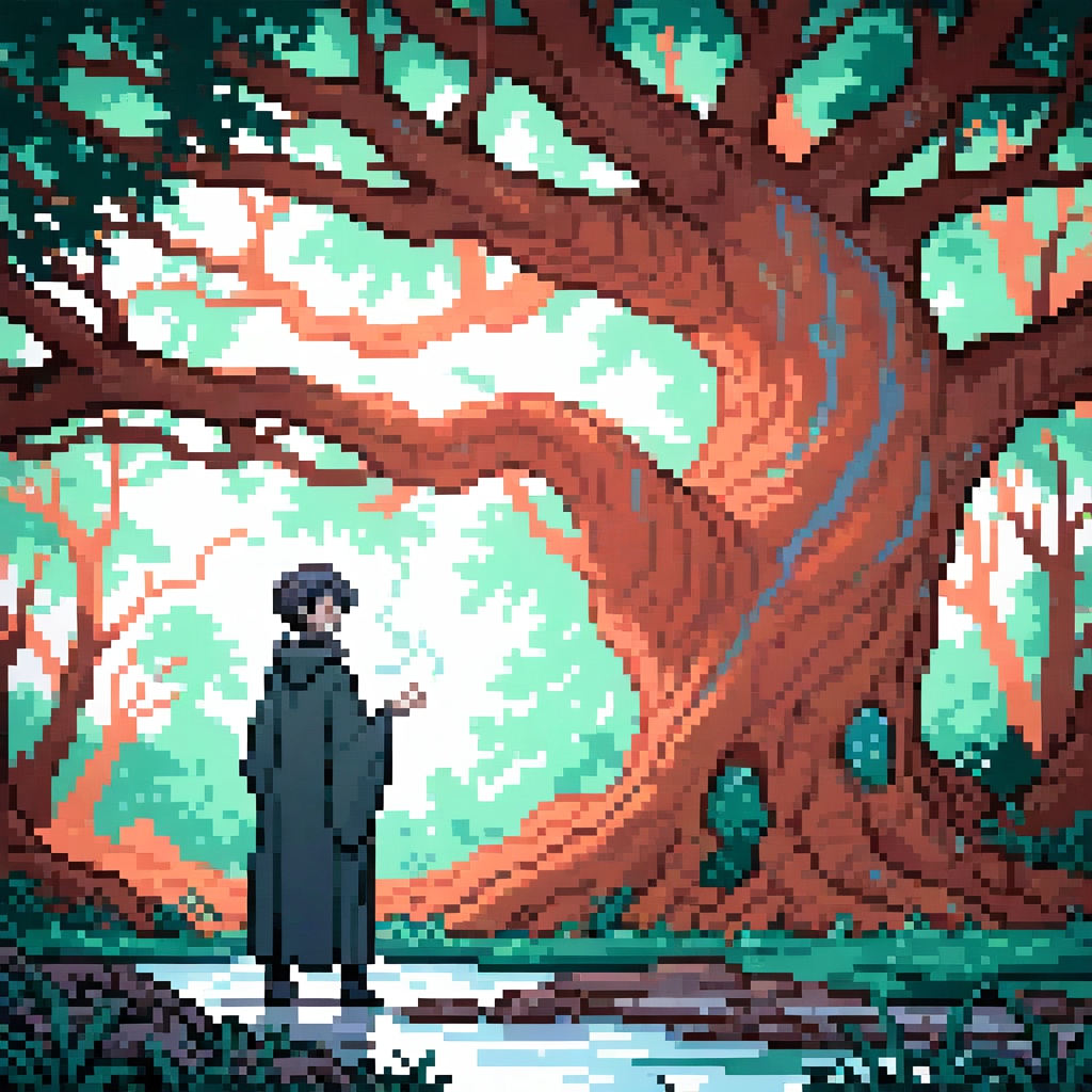 Genki.io.nft tweet media