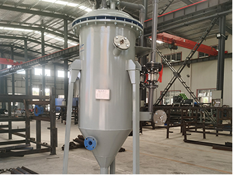 HytecF79404's tweet image. Want to keep your liquids clean and efficient? Check out tube filters! They are game changers for filtration! 🌊✨ Say goodbye to impurities! #FiltrationMagic #CleanFlow #TubeFilters