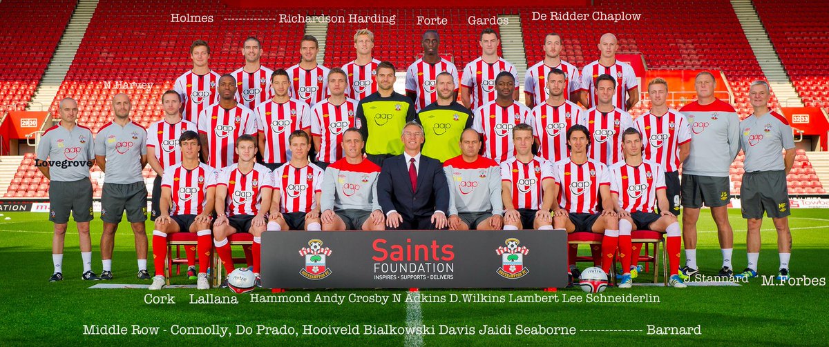 Duncan Holley tweet media