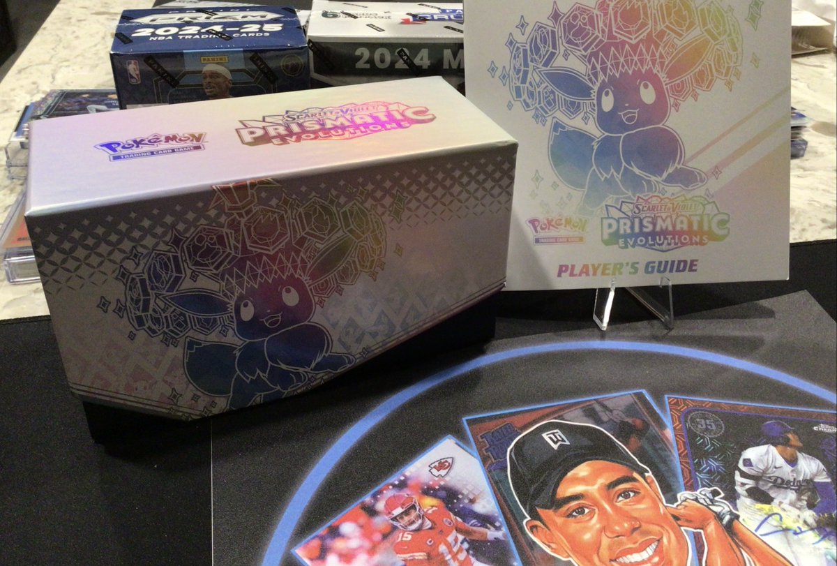 JustinUSC tweet media