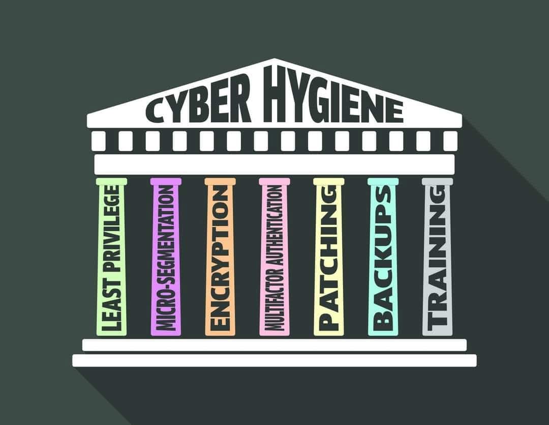 Kevin J Goodman (@mosescle) on Twitter photo The best #cybersecurity plans are proactive because hackers are always looking for a point of vulnerability. We monitor over 9 components of your system to make sure you’re always protected.
Call our Cyber Analysts Experts Today 1.866.990.BLUE sales@bbnllc.com The best #cybersecurity plans are proactive because hackers are always looking for a point of vulnerability. We monitor over 9 components of your system to make sure you’re always protected.
Call our Cyber Analysts Experts Today 1.866.990.BLUE sales@bbnllc.com