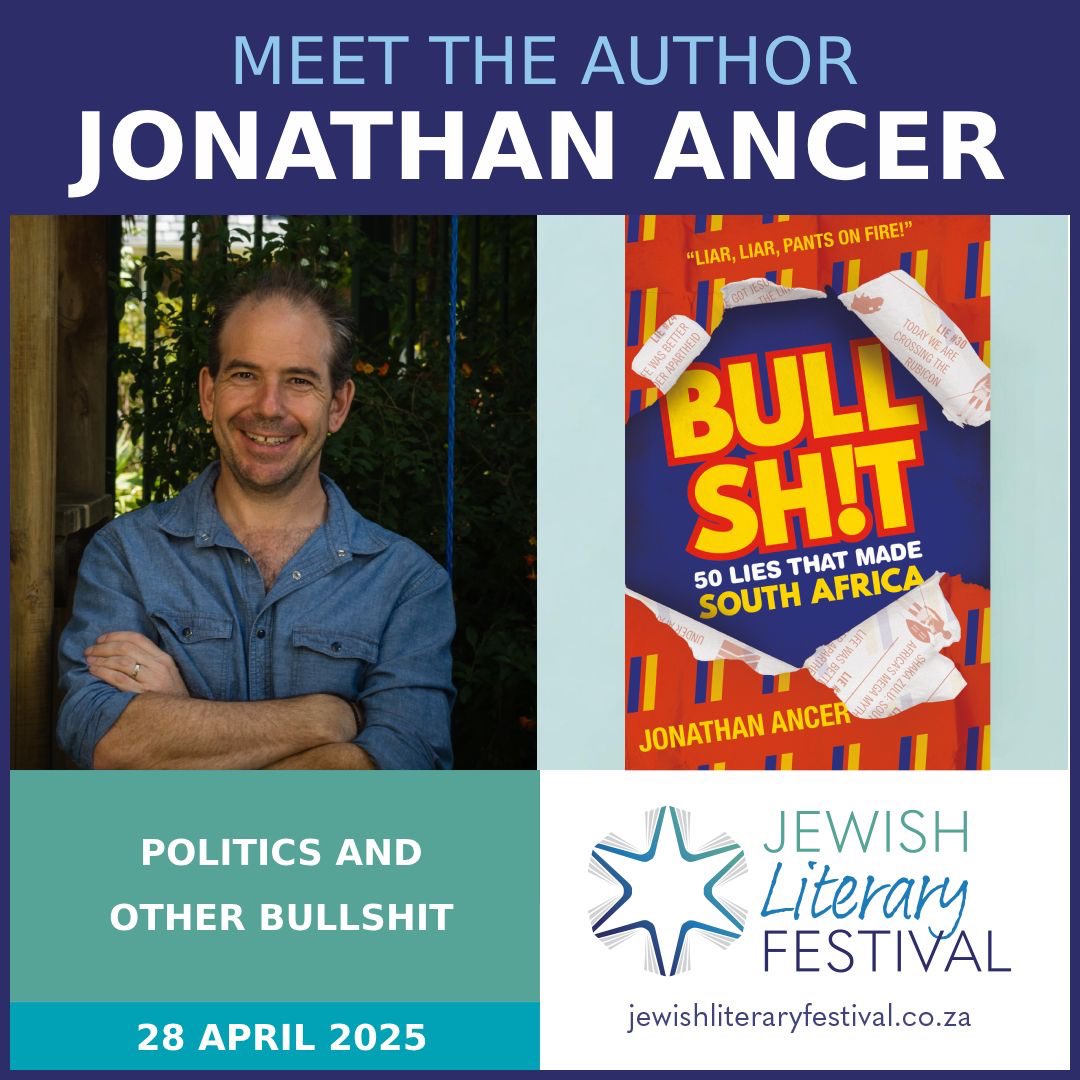 jonathan ancer (@jonathanancer) on Twitter photo 