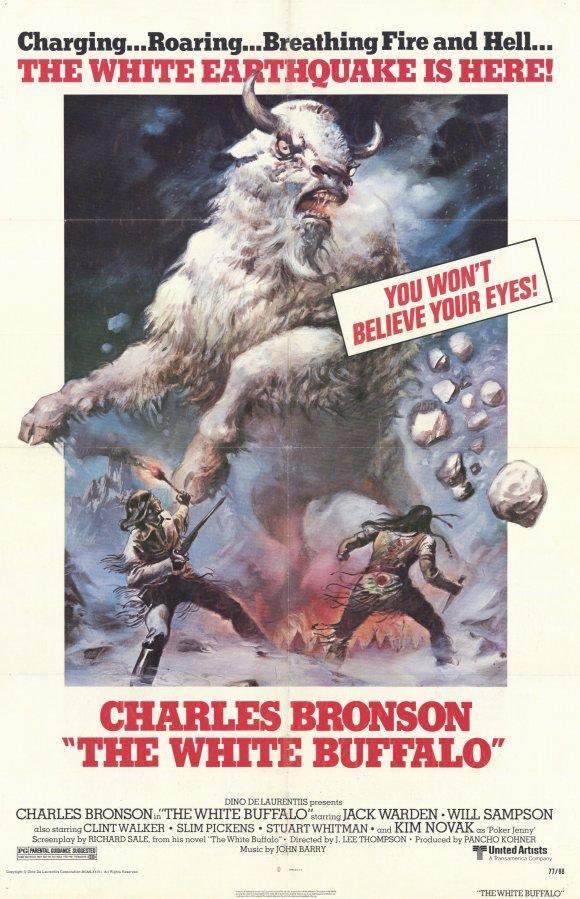 𝔸𝕝𝕓𝕖𝕣𝕥𝕠 𝔽. ℙ𝕖𝕝á𝕖𝕫 (🅼🅸🆂🅸🅽🅶🅽🅾) tweet media