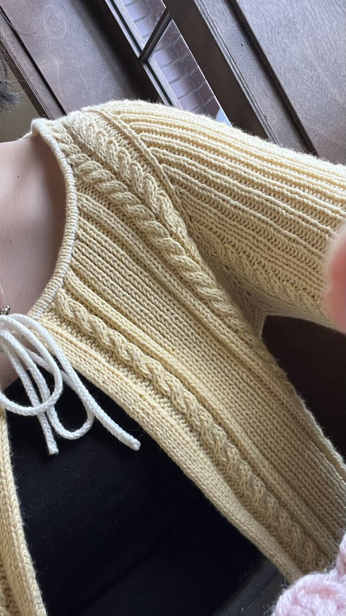 캔디스 입구 나왓지롱