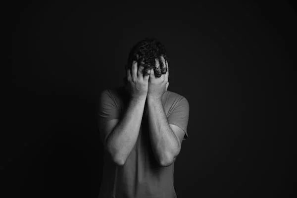 MedBoundHUB's tweet photo. Effects of technology on Mental health

Join the discussion happening on MedBound Hub: 
https://t.co/S7o6cY9pF8

#Mentalhealth https://t.co/pyYGRUyk20