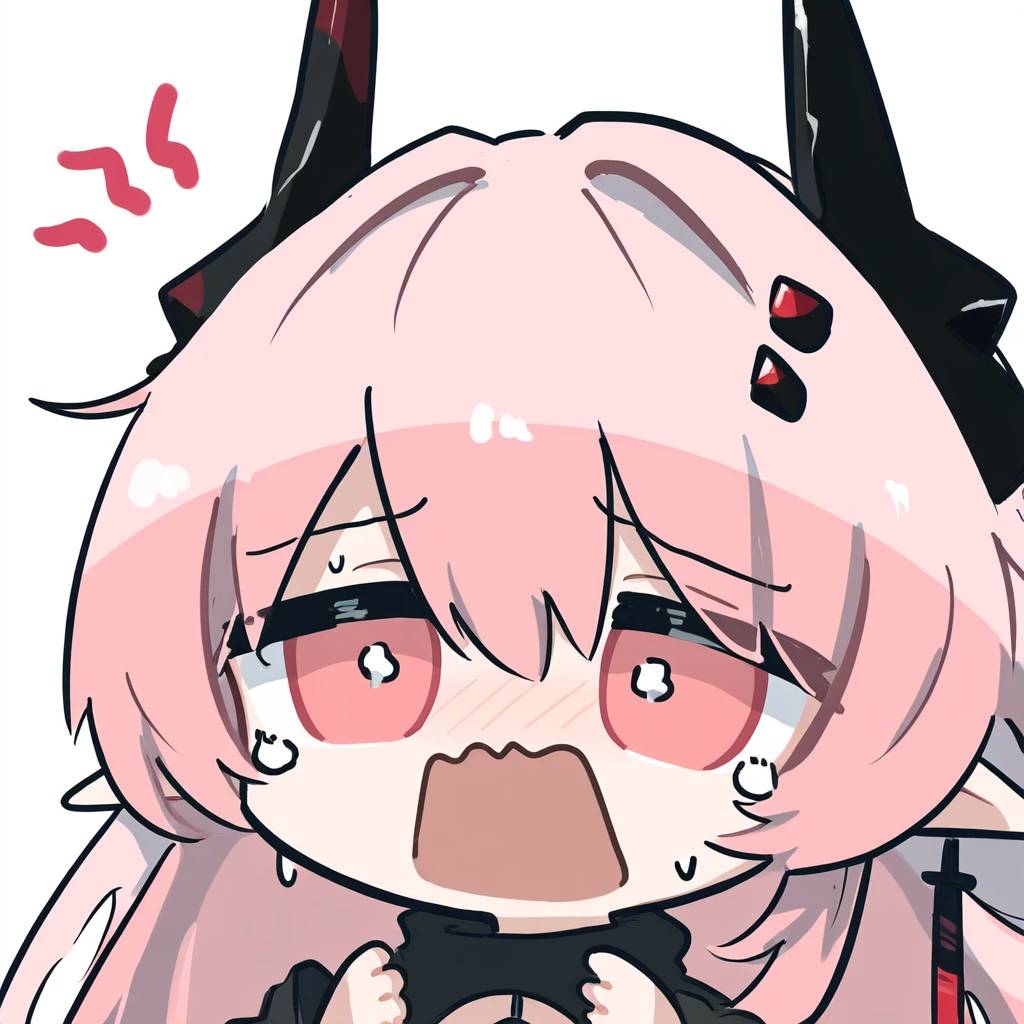 太久没更新……每次打开X都在掉粉……
不要不要不要不要不要||Φ|(|T|Д|T|)|Φ|| 
给大家看好康的……不要讨厌寻寻……
 o(╥﹏╥)o 
#男の娘 #男娘 #伪娘