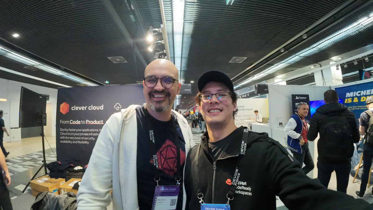 Sun S. D. Tan tweet media