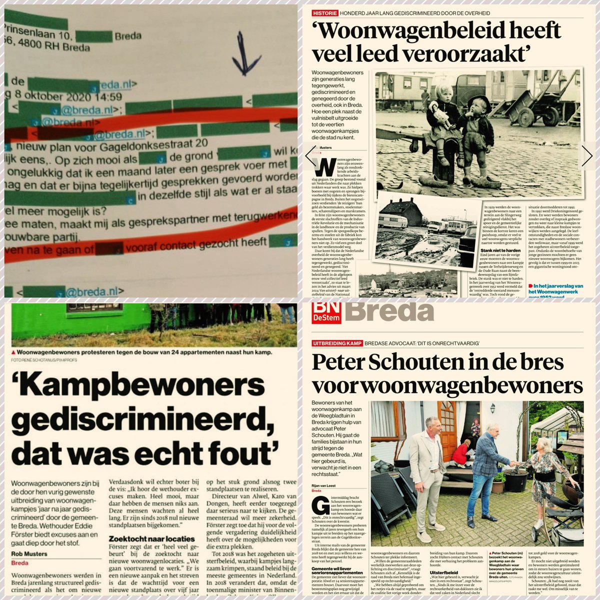 Inge Verdaasdonk tweet media